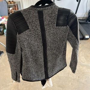 Generation Love Blazer